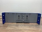 Pi Physik Instrumente E-500.00 Lvpzt-amplifier / Servo E-505.00 E-509-C2A Used. Price: $699.99.
