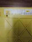 Ge Fanuc A02B-0130-B511 As In Picture Used. Price: $850.00.