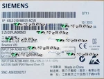 One New Siemens Inverter. Price: $1239.62.