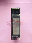1PC Yaskawa Model JAMSC-120NOM26100 Used Tested. Price: $683.02.