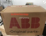 3HAC14750-2 **new** Servo Motor Abb With Box Us Stock. Price: $5620.00.