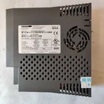 1PC For Kollmorgen AKD-B00306-NBSQ-0000 Used In Stock C-19-2-001 New. Price: $800.00.