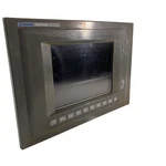Okuma Stn 700B Operator Panel 1911-2631-43-097 Overnight Shipping Used. Price: $993.13.