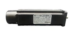 Allen Bradley VPL-B0633M-CK14AA Series Phase 6700 Rpm Ac Servo Motor Kinetix Used. Price: $950.33.