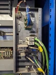 Trumpf 0970949 Autolas Ncu Controller 230V 3030 Used. Price: $628.00.