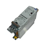 Lenze E82EV551 2C 0.55KW Used. Price: $260.00.
