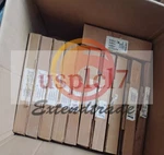 One New Ge Fanuc IC698RMX016 Module. Price: $886.22.