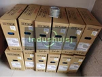 1PC Fanuc A06B-0123-B577#7008 A06B0123B577#7008 Servo Motor New Expedited Ship. Price: $2701.42.