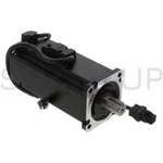 New In Box Delta ECMA-C20807SS Ac Servo Motor. Price: $438.96.