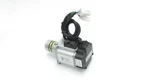 Panasonic MSMD022G1S Used. Price: $100.00.