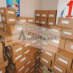 1PCS New Panasonic Server Drive MFDLNB3NE. Price: $1228.80.
