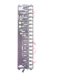 Super Vexta Phase Driver UDX2107A 115V Used.. Price: $351.00.
