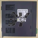 New Delta ASD-A2-3023-U Servo Drive. Price: $699.50.