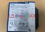 National Instruments Ni 9244 Cdaq Analog Input Module, 3-PHASE Voltage Used. Price: $2897.50.