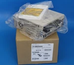 Yaskawa SGD7W-1R6A20A Servopack Dual Axis Drive Amplifier Mechatronik-iii New. Price: $230.00.