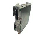 Indramat DDS02.1-W200-D Digital Ac Servo Controller FWC-DSM2.1-SSE-02VO9-MS Used. Price: $1214.99.