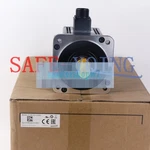 1PC Delta ECMA-E21315RS Servo Motor 1.5KW New In Box. Price: $533.04.