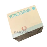 New In Box Yokogawa UT35A-000-11-00 Temperature Controller. Price: $485.00.