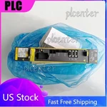 Fanuc A06B-6114-H205 Servo Drive A06B6114H205 New Box Expendited Shipping. Price: $866.90.