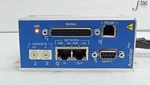 29795 Copley Controls Sgl Axis Servo Drv,accelnet Plus,amat 1080-01385 800-1843 Used. Price: $1299.00.