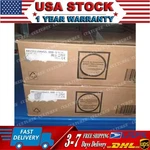 Us Free Tax 8BVI0110HWSS.000-1 B&r Security Server Brand New. Price: $6740.77.