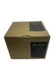 New Mitsubishi FR-E740-0.4KNF Inverter Drive FRE7400.4KNF Overnight Shipping. Price: $642.14.