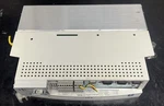 Lenze EVS9323-EP Servo Drive Industrial W/ Profibus-dp Module 2133 Used. Price: $649.99.