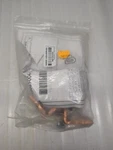 Dc Bus Adapter R911312154 Bosch Rexroth HAS05.1-004-NNR-NN * New. Price: $159.16.