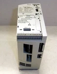 Lenze Americas EPL-10200-XX Drive Plc With Extension Board EPZ-10202 Used. Price: $186.69.