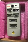 Elmo Motion Control COR-9/230-HP2 Servo Drive CA355-00090 Used. Price: $450.00.