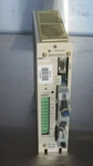 Yaskawa Servopack DR2-A3AC-NY41 #210069-AH6 Used. Price: $199.99.