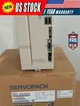 Yaskawa SGD7S-180A10A002 Servo Driver SGD7S180A10A002 New. Price: $582.95.