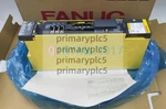 One Fanuc Servo Drive Amplifier A06B-6131-H002 A06B6131H002 New. Price: $3168.30.