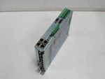 Linmot E1230-DP-UC Part.no. 0150-1766 VER.1 Rev.e Tested Excellent Condition Gebraucht. Price: $1051.20.