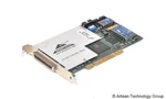 Dewetron DEWE-ORION-1624 A/d Data Acquisition Board Used. Price: $2150.00.