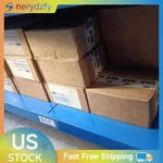 New Sealed Original Packaging Parker 9000P1U2M0 Expedited Shipping. Price: $10400.00.