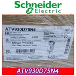 Schneider ATV930D75N4 -new, Durable Quality, Free Delivery Us. Price: $4098.00.