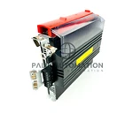Sew Eurodrive Movidrive MDX61B0005-5A3-4-00 08277303 Inverter Used Gebraucht. Price: $407.09.