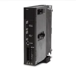 Servo Driver Motor Yamaha YHX-A30 Unit 30A KEK-M5800-1A Host Controller New. Price: $2100.00.
