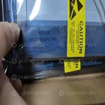 1PC New Fanuc A16B-1212-0950 Warranty Included Free Tax. Price: $538.03.