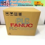 Fanuc A06B-6111-H022 Servo Drive New Box Fast Free Shipping. Price: $2060.73.