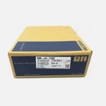 New Mitsubishi MR-J4-10GF Servo Driver. Price: $405.00.