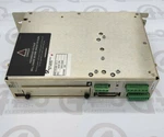 Universal Instruments Gsm 45982901 X-axis Servo Amplifier SC903-020-01 Used. Price: $1099.99.