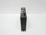 Kollmorgen PSR4/5A-220 Servo Drive 230V-AC 310V-DC 3PH Used. Price: $83.50.