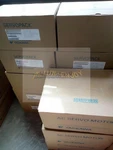 One New Yaskawa Servo Driver SGDS-15A05A. Price: $979.11.