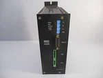 MSD17270MINI Phytron-elektronik 172-70 / Power Module Used. Price: $750.29.