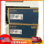One Sealed MR-J4-350B-RJ Mitsubishi MRJ4350BRJ Servo Drive Us Stock New. Price: $777.15.