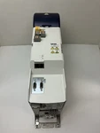Lenze E70ACMSE0204SA2ETR Double Inverter 2X20 Amp I700 Used. Price: $1999.95.
