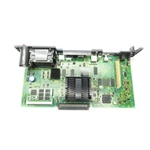 Fanuc A16B-3200-0810/08C Nsnp New. Price: $6938.00.