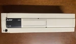 Mitsubishi FX3U-128MR/ES Programmable Logic Controller Used. Price: $250.00.